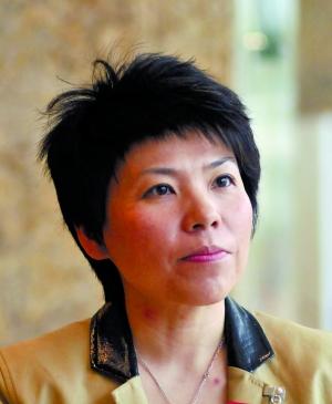 邓亚萍，王楚钦孙颖莎地位难以撼动—中国乒乓球的黄金时代