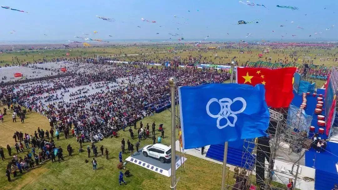 中国建造，从东方奇迹到世界舞台的璀璨明珠