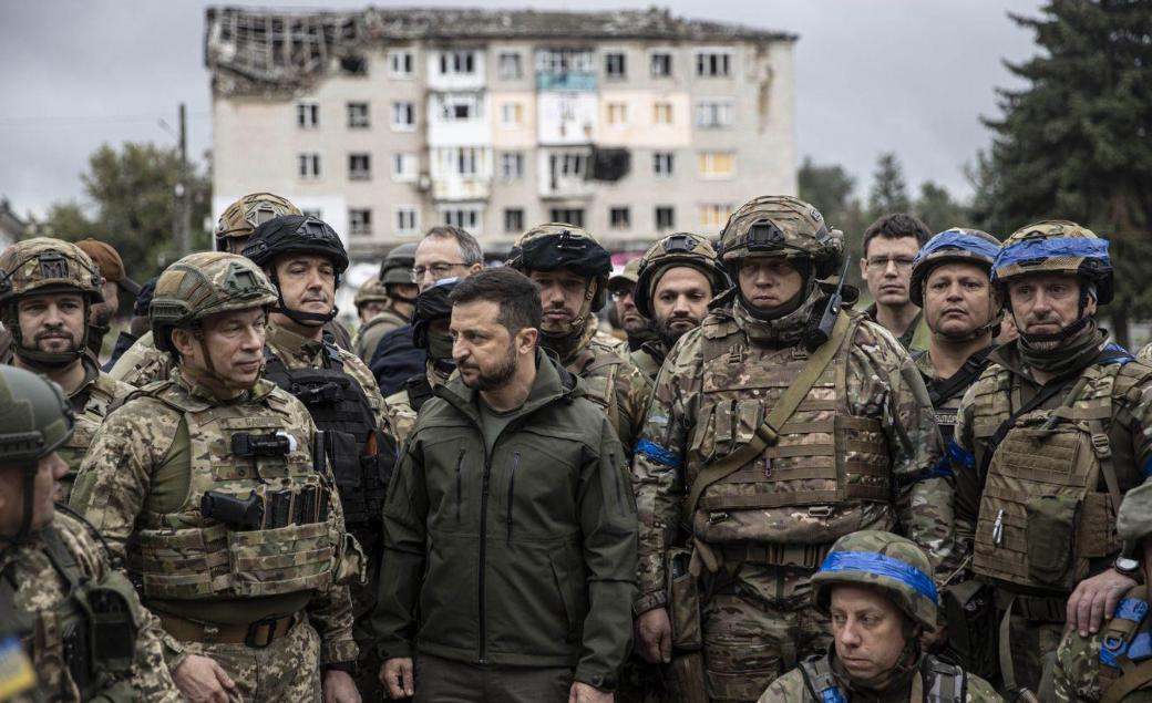 俄新社记者遇袭身亡，外交部权威回应与全球舆论关注