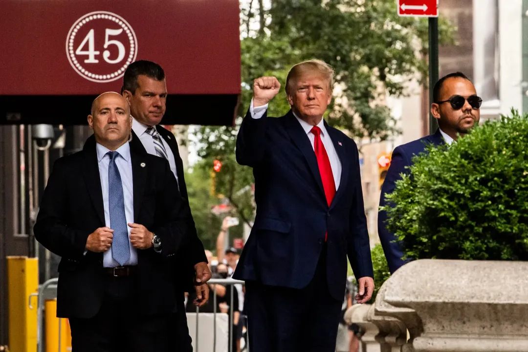 特朗普派兵旧金山的背后,政治博弈与地方反应的复杂交织 特朗普派兵旧金山的背后,政治博弈与地方反应的复杂交织