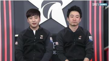 逆袭之战，KT如何以智取胜CFO