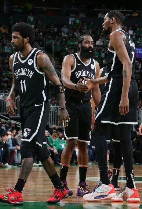 杜兰特与火箭的梦幻联动，2年9000万续约背后的篮球与商业考量