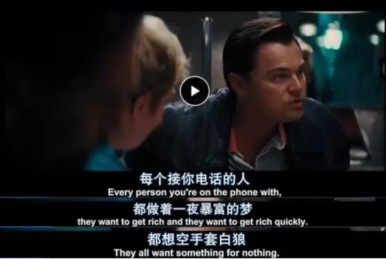 七旬老人被诱导在养生馆充值62万，一场关于信任与贪婪的较量