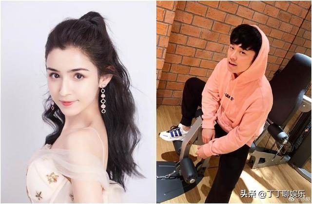 成都教育局澄清，取消中考试点系媒体误读，教育政策导向明确