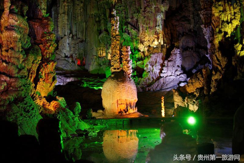 网球爱好者，迁徙的候鸟与省钱的艺术