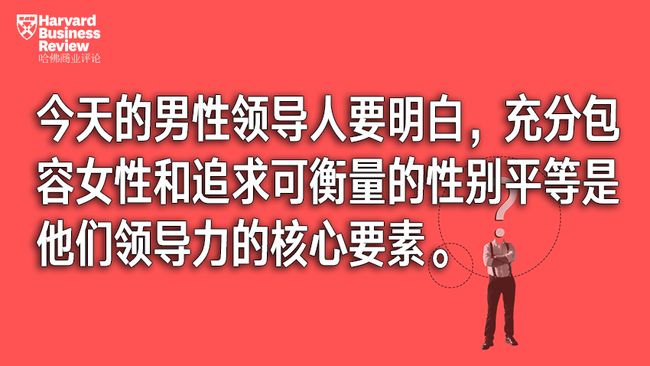 成都青旅年龄门槛事件，社会包容性缺失的反思与呼吁