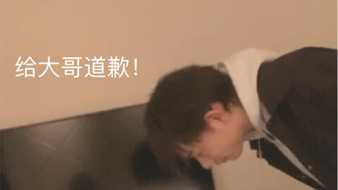 朱枫烈士家书，揭秘赴台潜伏心路历程