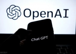 OpenAI，从技术革新者到最大的无人公司？人工智能的未来展望