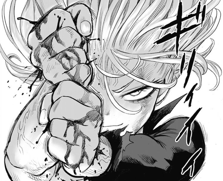 惊险一幕，长颈鹿头被卡石堆，脖子扭曲成90度奇迹生还