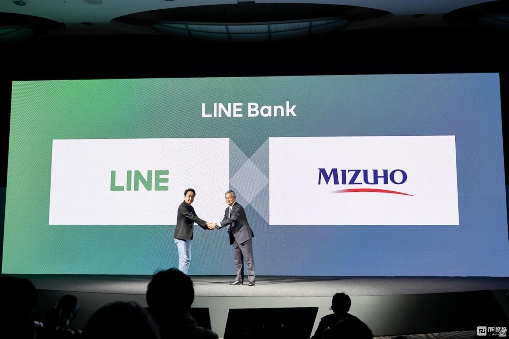 微信宣布三大新功能，重塑社交与支付体验的未来