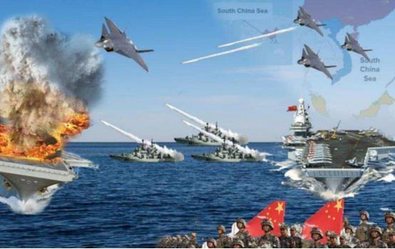 又一个美军四星上将辞职，军界风波背后的深层次原因探析