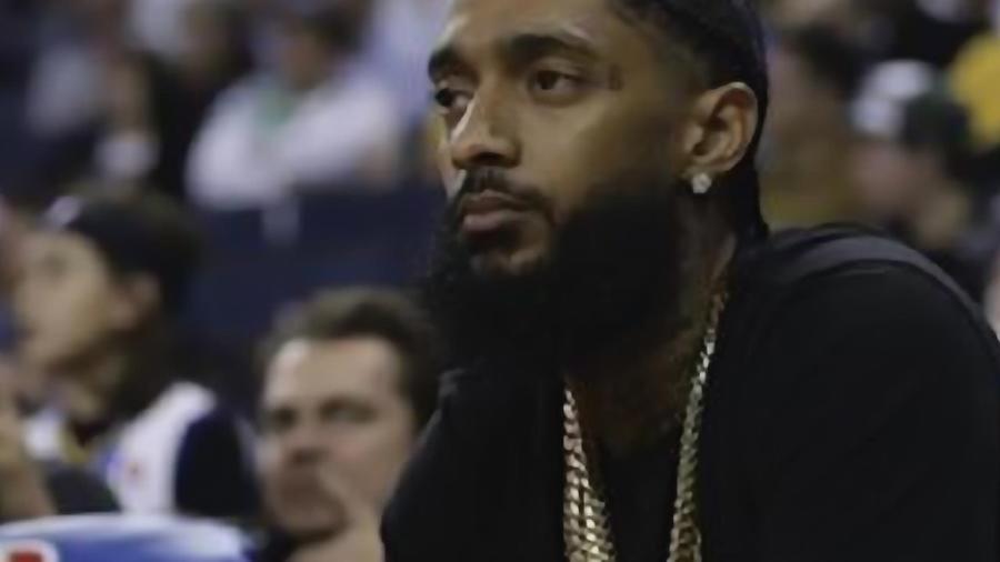 痛失巨星，湖南知名主持人罗刚突发心脏病逝世