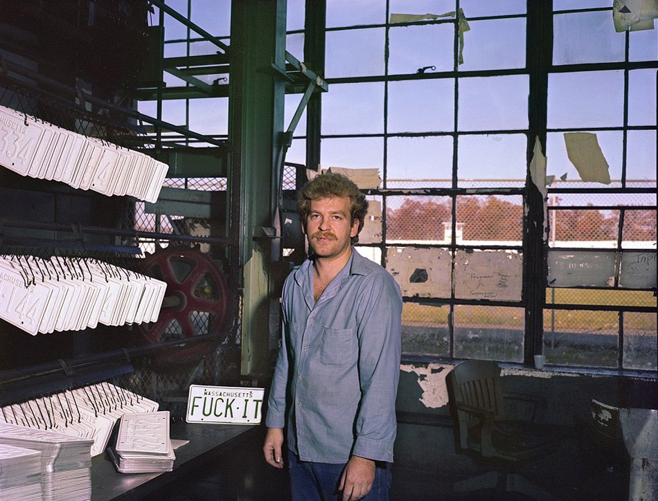 萨科齐，昔日总统的铁窗生涯与小电视的慰藉