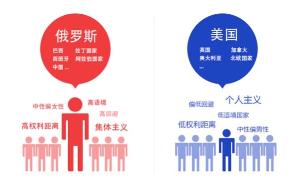 特朗普在马来西亚的地狱笑话风波,政治幽默的边界与文化差异 特朗普在马来西亚的地狱笑话风波,政治幽默的边界与文化差异