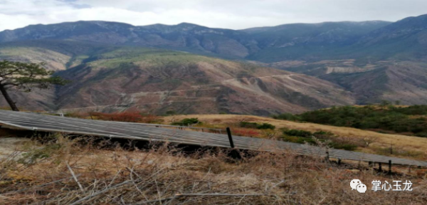 澄清谣言，新疆于田30万亩荒地出租实为误传