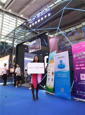 深圳水贝三家黄金珠宝公司违规操作被查处，行业整顿与消费者权益保护的警钟