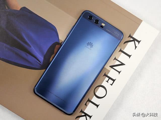 小米汽车意外开走，技术争议与用户信任的双重考验