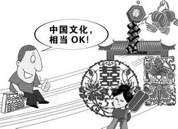 广东人生娃积极性全国第一，背后的文化与现实因素