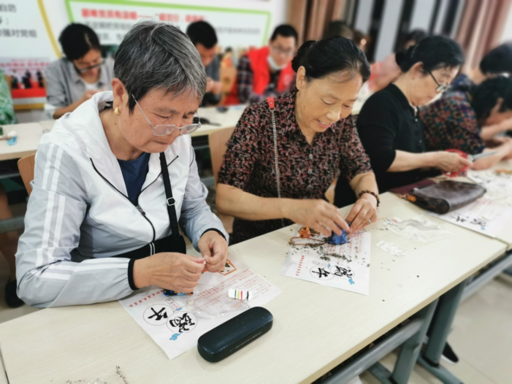 东北人囤秋菜，一场关于温暖与传承的大迁徙