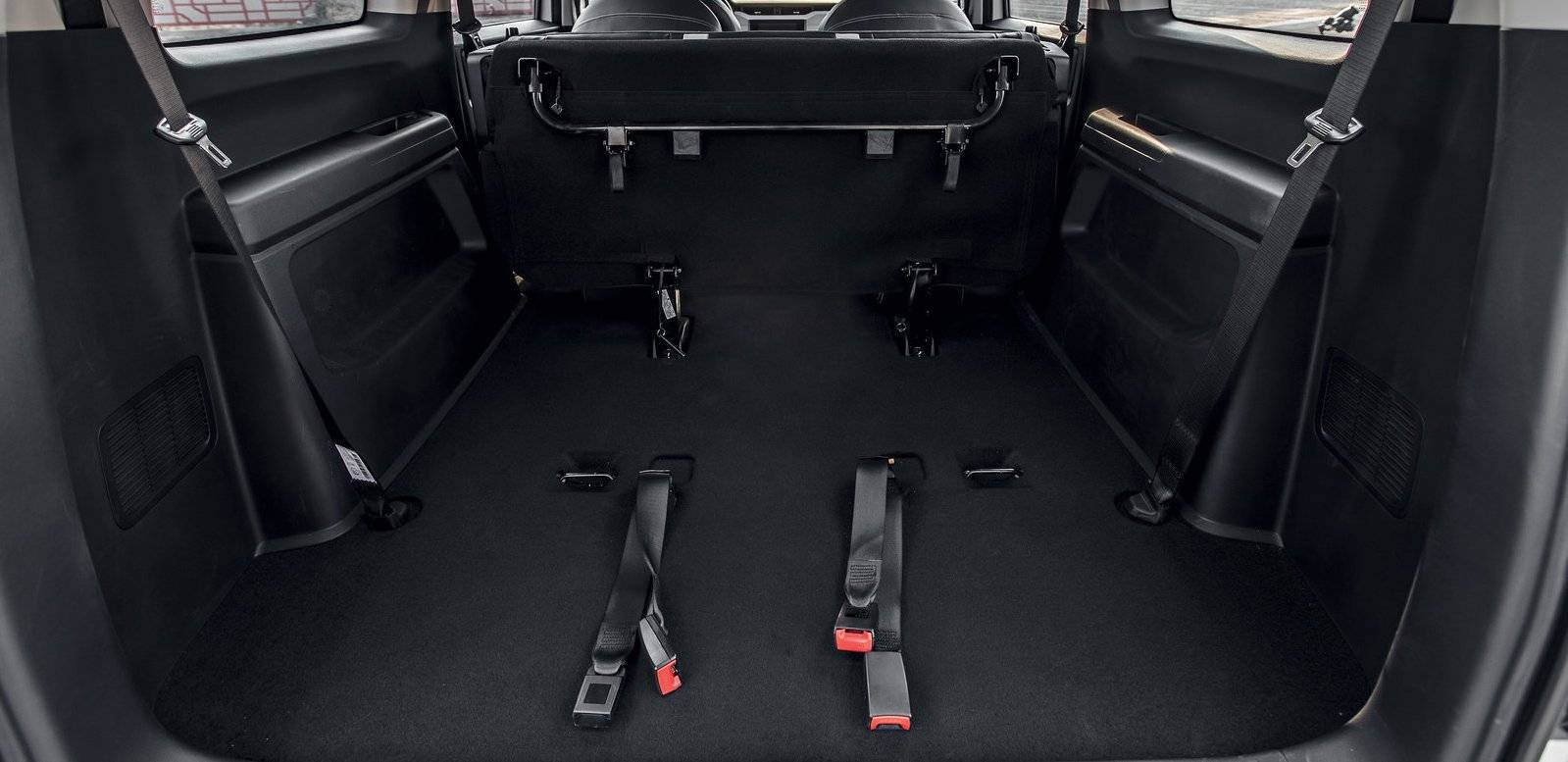 熊孩子奇遇，误吞金豆后的六日奇缘