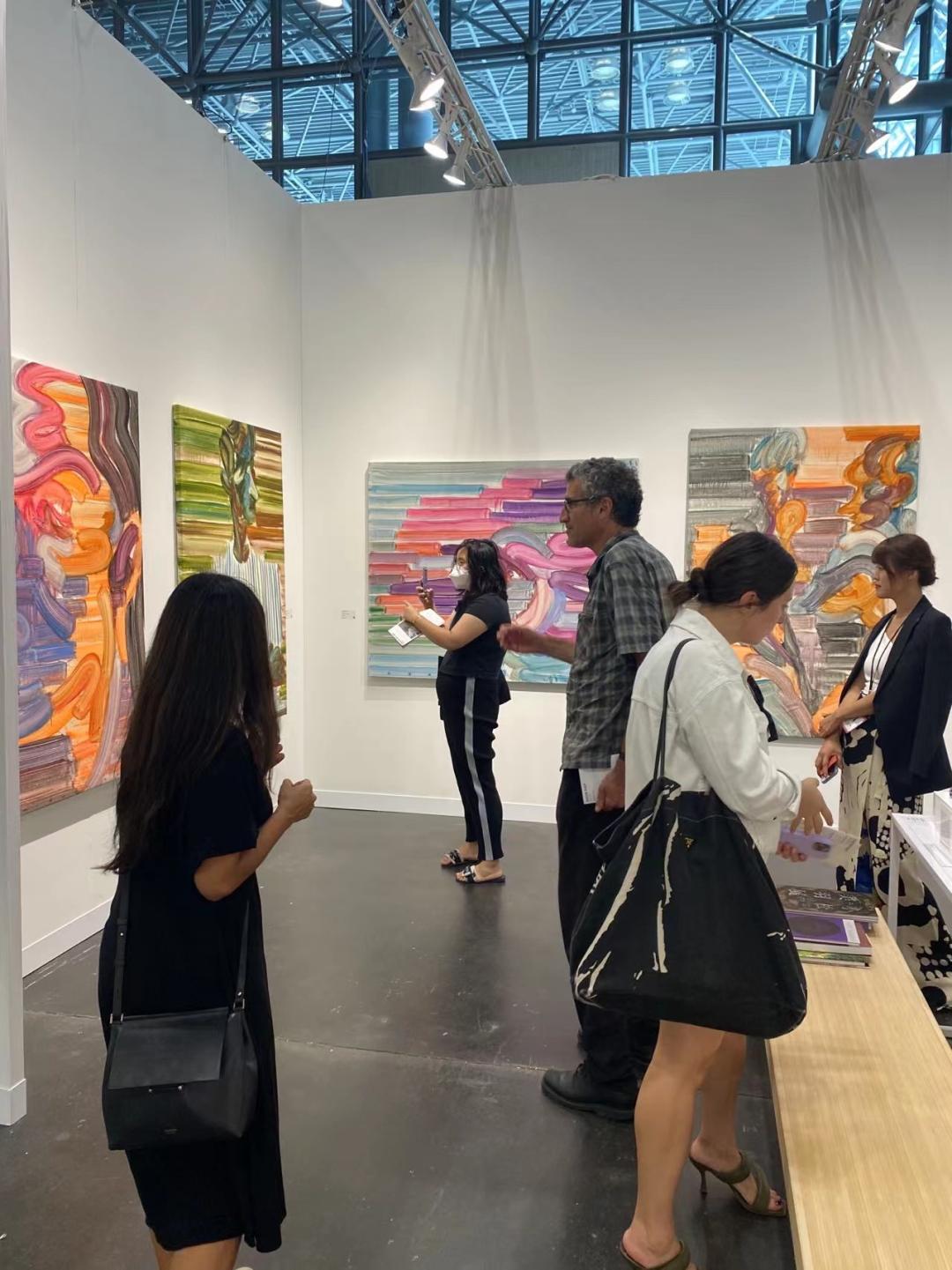 新带刀护卫画面震撼公布，重塑历史经典，再启荣耀征程