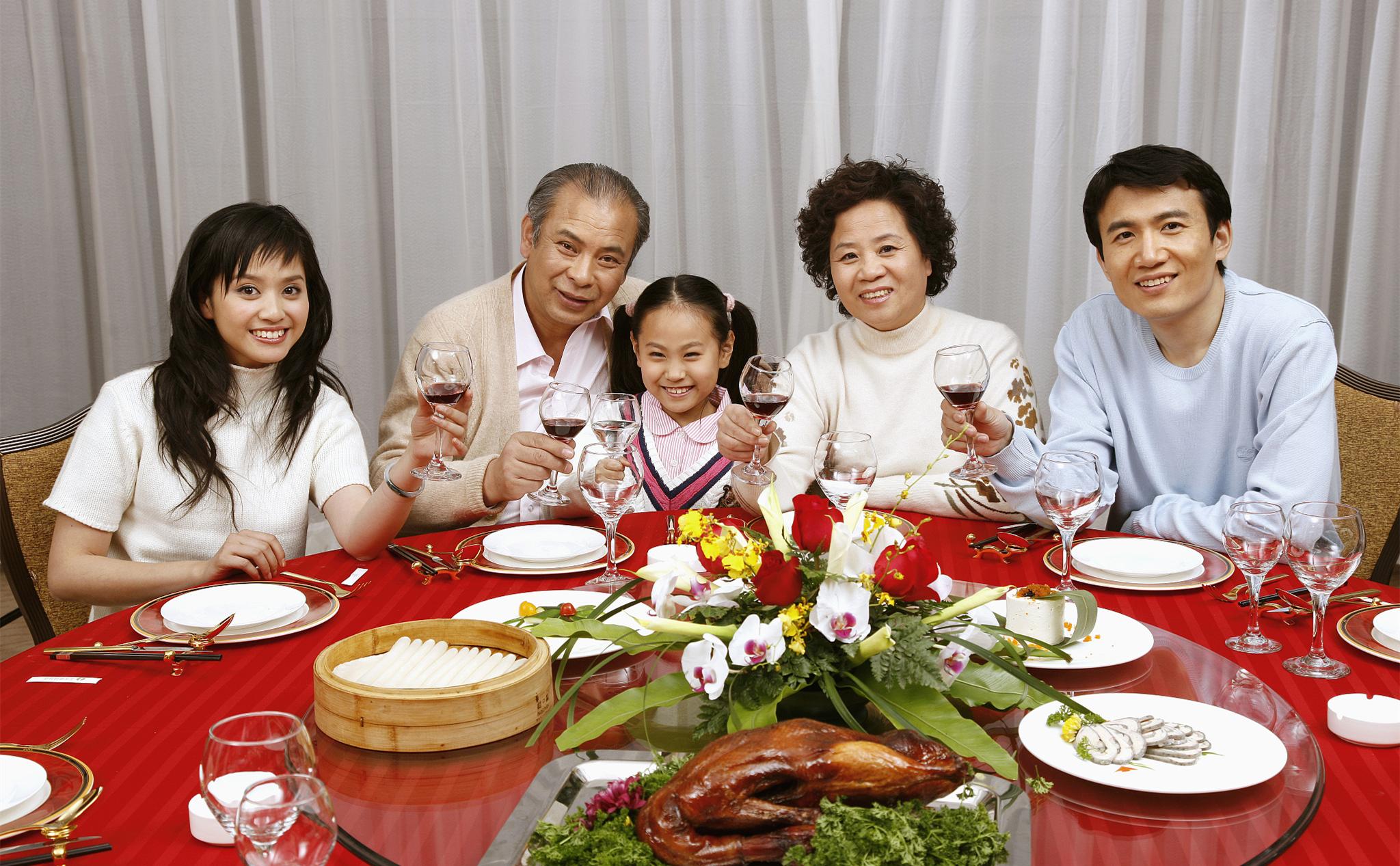 冬季保暖与卫生并重，建议床单两周换洗一次的背后逻辑