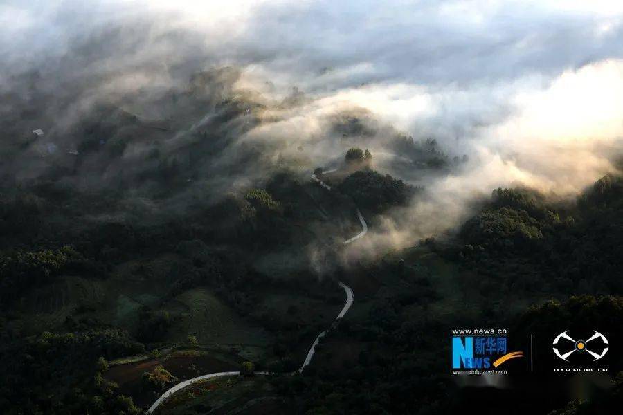 探秘故宫，揭秘隐藏的15公里暗沟奇观