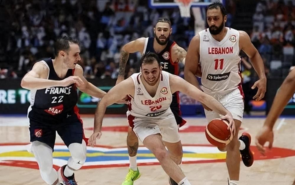 喜讯传来，中国找矿再获重大突破—大型锶矿床+1新发现震撼全球