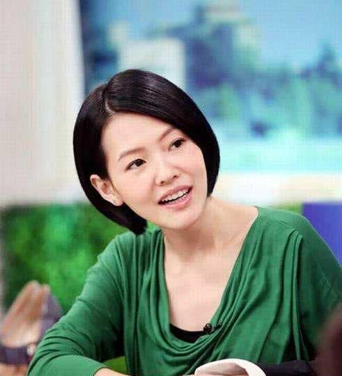 小S的独白，姐你不在，我的人生真的很辛苦