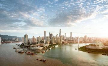 十五五全球热词,透视中国新机遇的窗口 十五五全球热词,透视中国新机遇的窗口