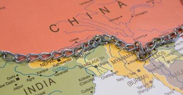 特朗普长时间内不愿与加拿大总理会面的背后，地缘政治与双边关系的微妙平衡