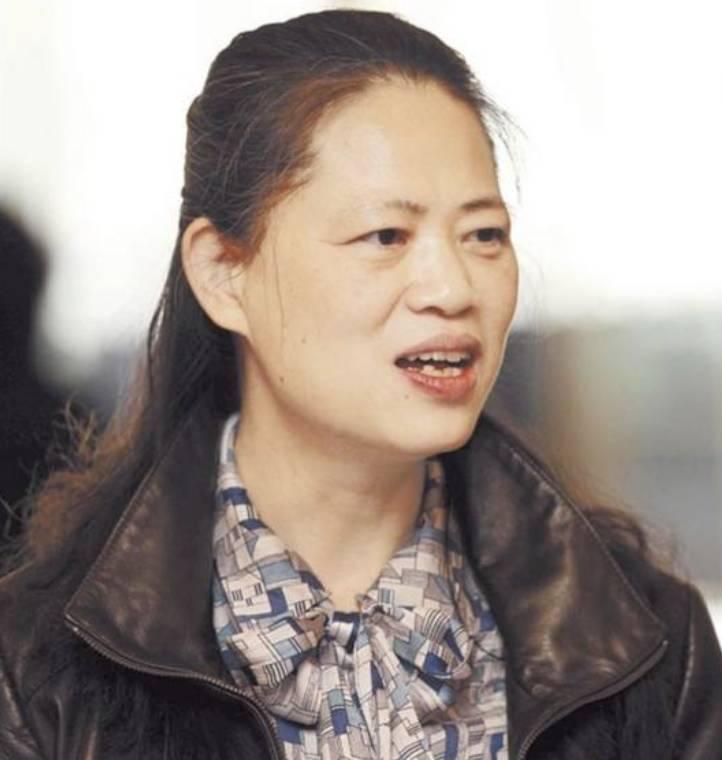 中南大学原校长张尧学被查,教育界反腐的又一重要里程碑 中南大学原校长张尧学被查,教育界反腐的又一重要里程碑