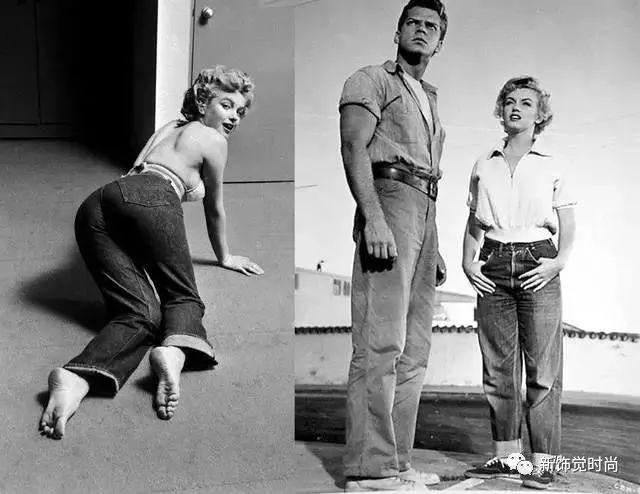 女子善举，200斤旧衣背后的温暖回响