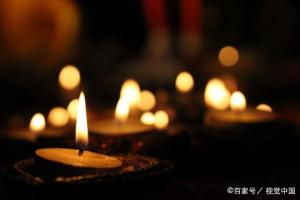 十五五，笃行启新程—以创新为翼，共绘发展新蓝图