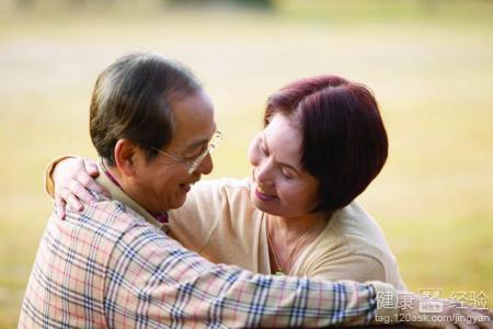 老年人幸福，衡量社会进步的重要标尺