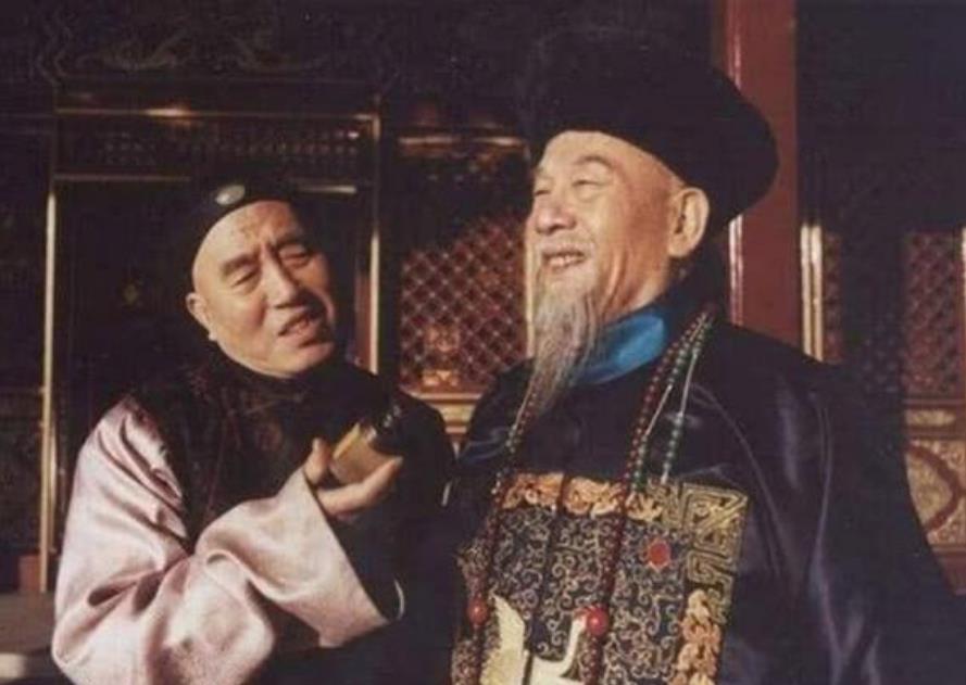 未来三天的冷酷挑战