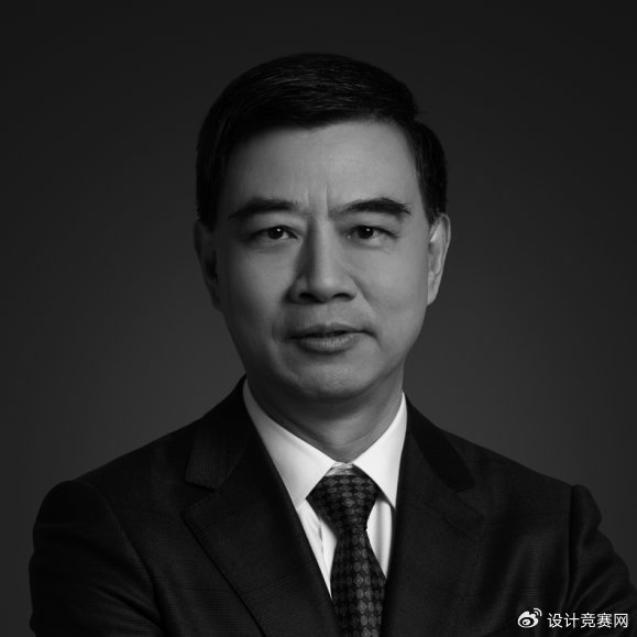 铭记与传承,北京建筑大学计算机系创始人李明教授的离世 铭记与传承,北京建筑大学计算机系创始人李明教授的离世