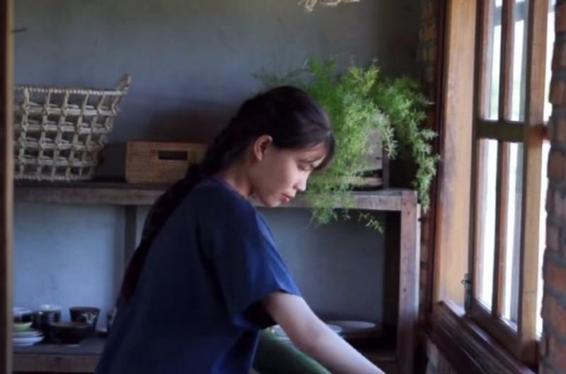 新能源烂尾车困境，百万车主的维权之路