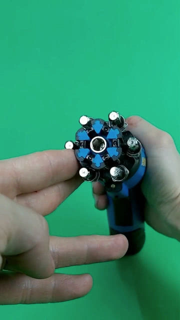 卷尺哥的修与修的背后，一场网络热潮的启示