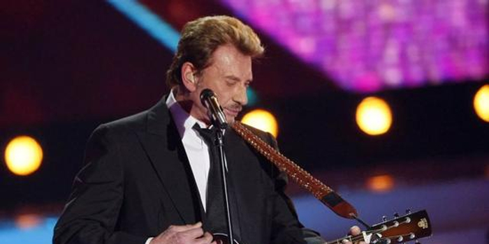 痛失巨星，湖南知名主持人罗刚突发心脏病逝世