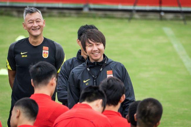 小米汽车意外开走，技术争议与用户信任的双重考验