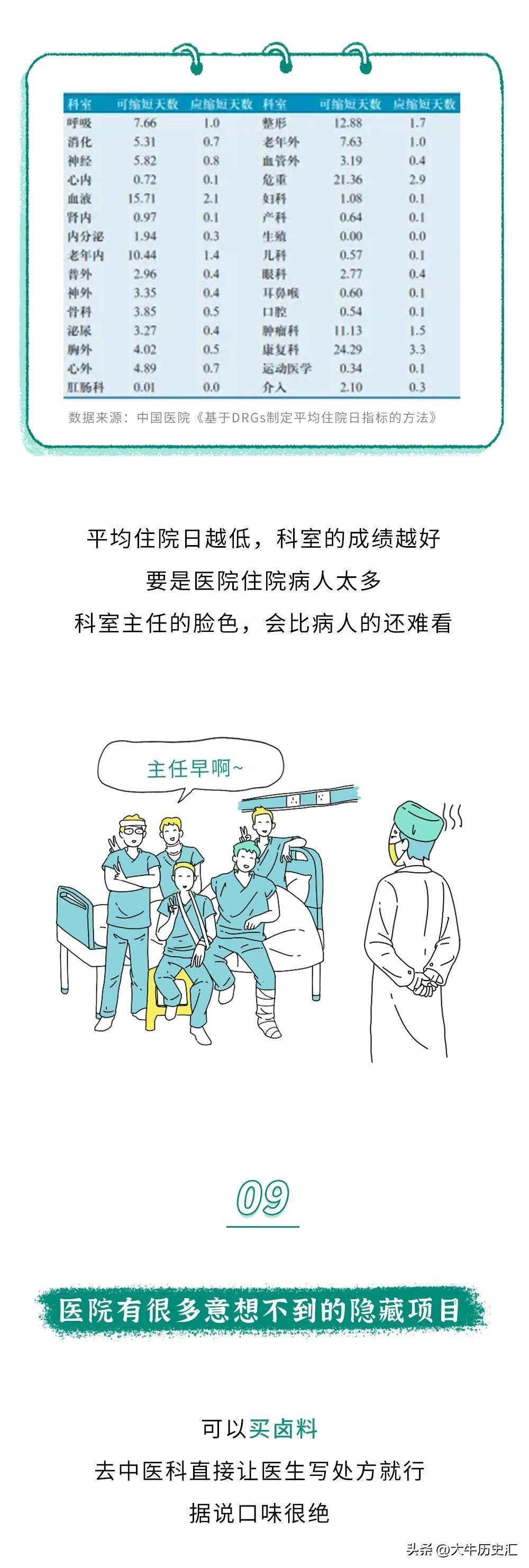 曝广东海洋大学宿舍像废弃仓库，学生生活环境的隐忧与反思