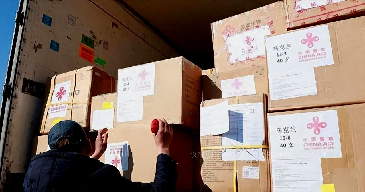 联合国副秘书长访问加沙地带，和平与重建的坚实步伐