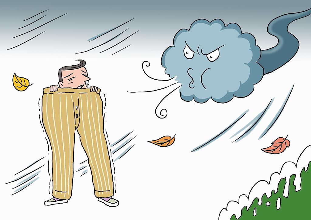 冷风劲吹，国乒男单首轮全部出局的深度剖析