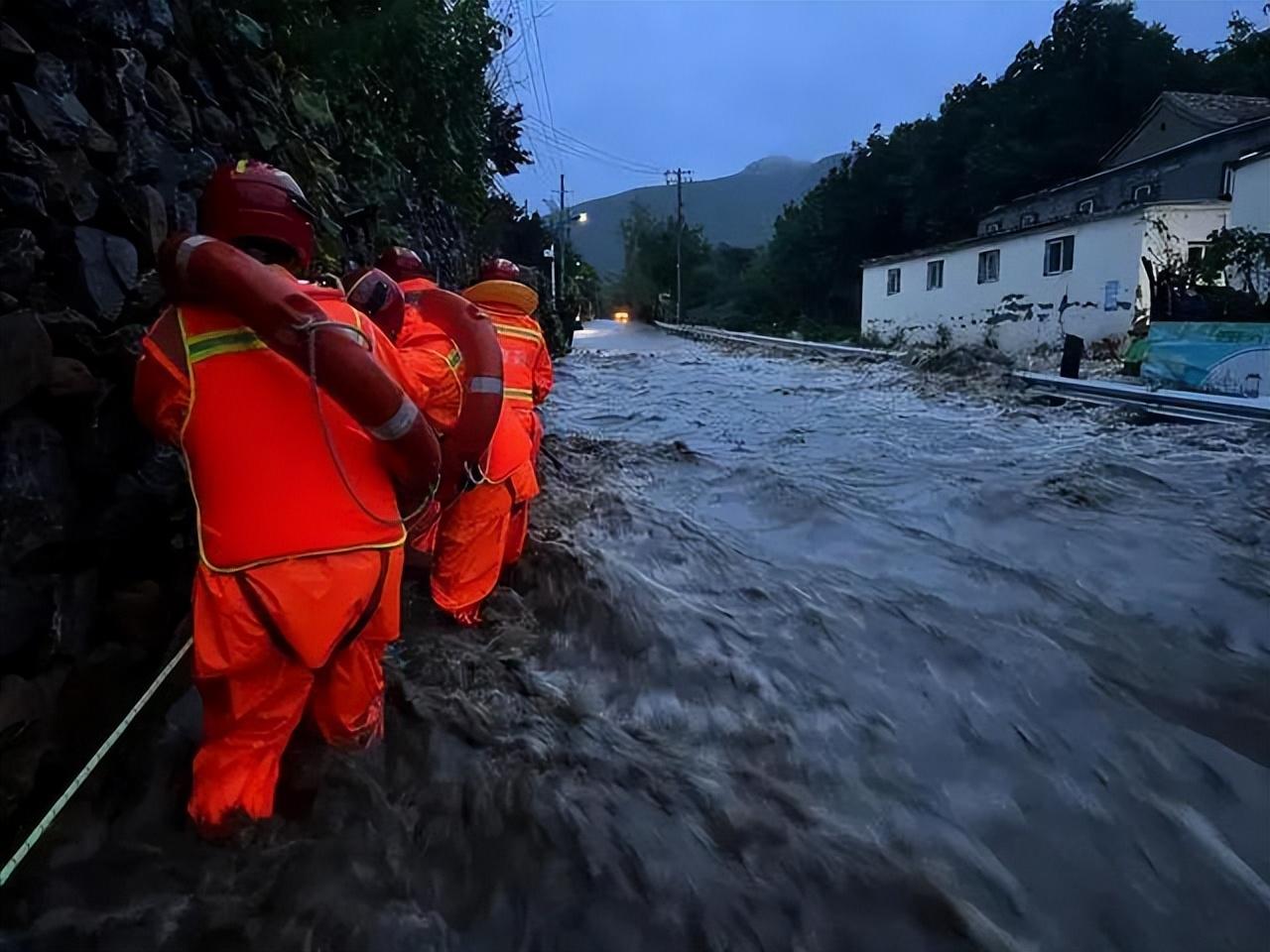 即将上线的四重奏,大雨、暴雨、大雪、暴雪的天气交响曲 即将上线的四重奏,大雨、暴雨、大雪、暴雪的天气交响曲