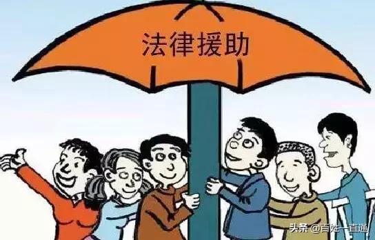 证监会，加强资本市场中小投资者保护—构建公平、透明、安全的投资环境