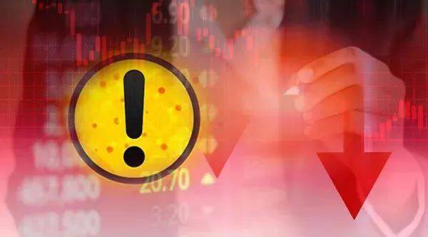 加密货币市场风云再起，强劲反弹背后的超18万人爆仓事件解析