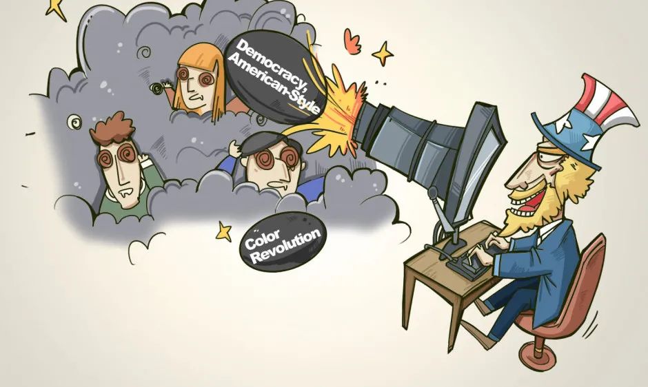 特朗普在马来西亚的地狱笑话风波,政治幽默的边界与文化差异 特朗普在马来西亚的地狱笑话风波,政治幽默的边界与文化差异