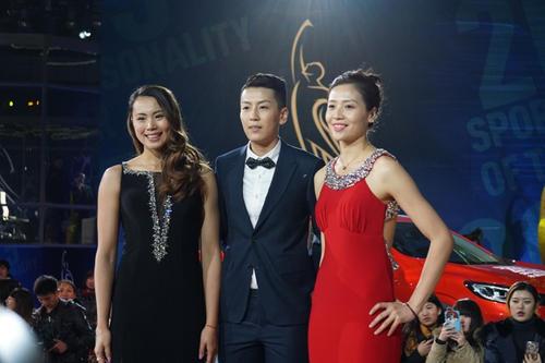 新能源烂尾车困境，百万车主的维权之路