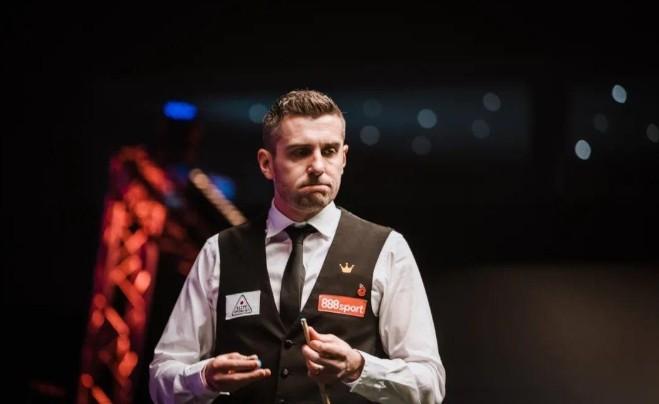 王楚钦多哈夺冠，从多哈到先农坛，球台上的传奇之旅